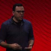 F8 2015 The Next Level Building Complex Apps On Parse