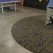 Autonomous AR Drone Flight With Node Js