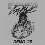EGxHC Fixed Game Demo 25 2025 Full EP
