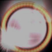 Ultra Heavy Laser Sound Effect