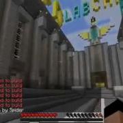 Slabcraft