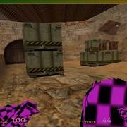 CS Source 2003 Pre Alpha Overview