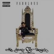 Fabolous Ft French Montana Ball Drop Clean Edit NO INTRO