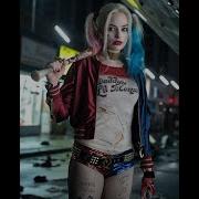 So Am I Ava Max Lyris Vietsub 1 Hour Version
