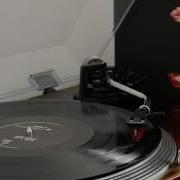Depeche Mode Complete B Side Violator LP L Depechemode Vinyl Vinylcollection Music