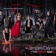 The Vampire Diaries 5x11 Illusory Light Sarah Blasko