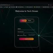 My Uploads Simple File Upload And Download Website With User Authentication Built Using PHP