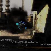 Cod4 Tinytage Edited By NanoEggs