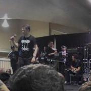 Trial Sound And Fury 2011 Part 3