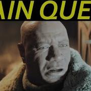 EASY Main Easter Egg Guide The Shadowed Throne