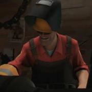 Team Fortress 2 Engineer Update Teaser Trailer HD