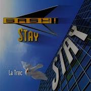 Stay Original Single Edit