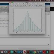 Convolution And Correlation How To Make MATLAB Functions