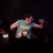 BLATZ At Gilman 12 27 13