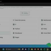 Revising The Select Query 1 SQL Hacker Rank Solution Basic Select CITY Table