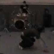 The Used A Box Full Of Sharp Objects Official Music Video