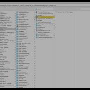 CMSMS Uploads Module Add A File