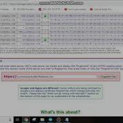 SOLVED Setting Number Failed Problem Google Firebase Firebase