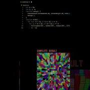 How To Create 3D Grid Box Using P5js Shorts P5js Javascript Processing Programming