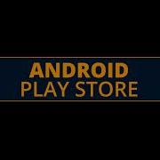 Manheim Com Mobile Auction App Installation
