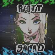 WWE The Riott Squad Liv Morgan And Ruby Riott Custom Entrance Video Titantron