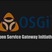 OSGI Explained