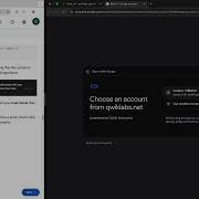 Exploratory Data Analysis Using Bigquery And Colab Enterprise