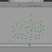 Final Years Projects On Optimization Algorithm With WSN