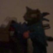 The Automatic Monster Music Video