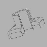 Solidworks Tutorials How To Use Solidworks Shell Feature