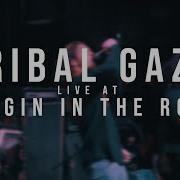 Tribal Gaze 12 10 2022 Live Bangin In The Rock