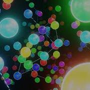 Animation Nodes Particles Loop