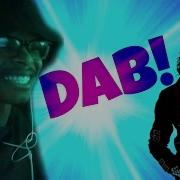 If MJ Made Trap Music Reaction