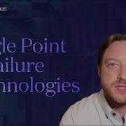 PRA DyGIST 2026 Week 1 Parallels To JLR 2025 And CyberCube CAERS