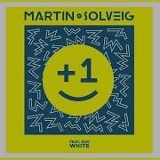 Martin Solveig 1 Feat Sam White Radio Edit