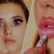 Bratz Doll Makeup Tutorial