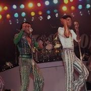 Jackson S Destiny Tour1979 Full Show