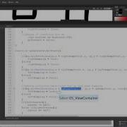 Lego Game Keyboard Control With ActionScript 3 Pt 6