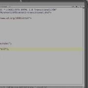 JavaScript 37 String Methods Match And Replace