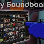 I Made A Free Soundboard Software
