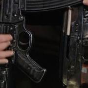 Чем АК 47 отличается от StG44 MP44