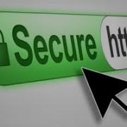 How To Force Http To Https Using Htaccess