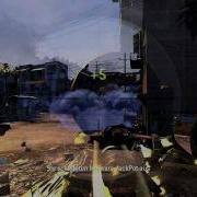 Call Of Duty 4 Config And AVI 250 FPS Test