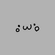 Best Of Stoof