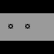 How To Make A Microsoft MakeCode Dodge Game