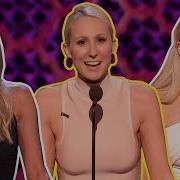 Nikki Glaser S Best Roast Moments