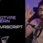 Prototype Pattern In JavaScript
