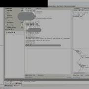 Chrome Devtools Service Virtualization