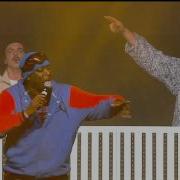 Always Hardkoor Ft DJ Moborn Def Rhymz Lowlands 2014