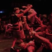 Hate5six Cold World July 26 2014